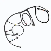 612600080835 rangkaian kabel sensor