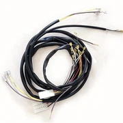 Kit Kabel Harness