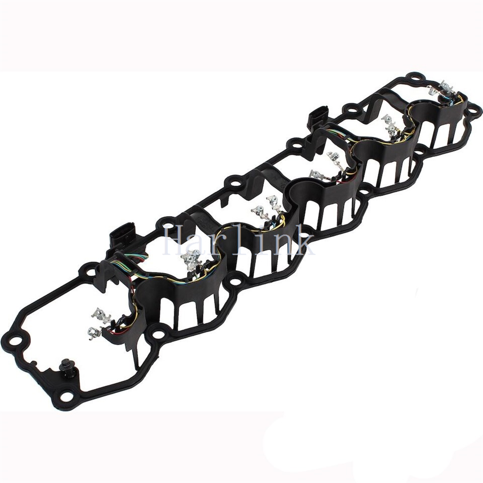 21770879 Gasket For Volvo